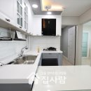 대명교통 이미지