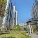 옥길한신더휴 이미지