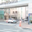 신정공인중개사사무소 이미지