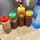 월남쌈샤브향 | 울산 달동 맛집 ㅣ 샤브향 울산달동점 ㅣ 24시간 맛집(1)