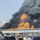 여수대로 이미지