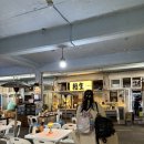 우동종합상가 이미지