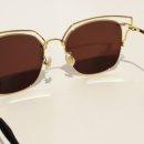 거제글라스안경원 이미지