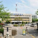 고등여인숙 이미지