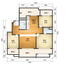 팽성읍 행정복지센터 이미지