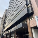 아케이드 스타 | 여의도 맛집, 칠산꽃게장 ! 부안 유명 간장게장 솥밥 정식 여의도에서 먹어본 후기