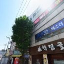 김경덕수학