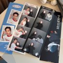 킹3 노래연습장 이미지