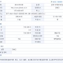 (주)제이비케이랩 이미지