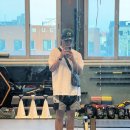 엑시스트레이닝센타 - 제주시 연오로 88 | 엑시스트레이닝센타
