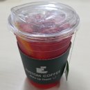 종로-신영-종로-영-393 | 12월 셋째주 일기장