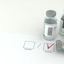 라인팩토리 이미지