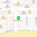 대전웨딩스튜디오 아마빌리스 스튜디오에서의 특별한 결혼사진 촬영 후기