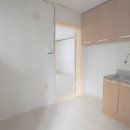 만수3동-20 이미지