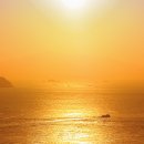 달아공원 이미지