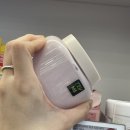 중문덴탈 이미지