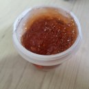 스킨푸드 아하 토너, 핑크자몽 아하 푸드마스크 내돈내산 사용후기