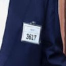 H3617 네이버블로그