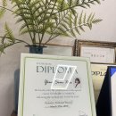 파라 에스테틱 이미지