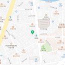 중성동102 이미지