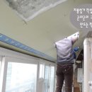 BY펠리스 이미지