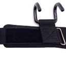 코스티(COSTI) 이미지