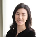 우린조세파트너 이미지