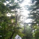 저현고등학교 이미지