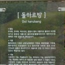일출랜드식물원 Daum카페