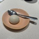 한치경로당 | 김포공항 근처 맛집투어:: 서울 오마카세 우미마토/카페 깅꼬서울