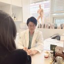 한의사 아빠의 올바른 성장과 두뇌클리닉 이야기 | 분당성장클리닉 : 성장에 영향을 주는 요소들을 면밀하게 체크하여 성장한약을 처방합니다. by 터 한의원.