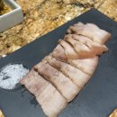 광평 평양냉면갈비 강남점 이미지