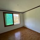 여주-0764 | 여주인테리어 바름 도배 믿고 맡길 수 있는 곳