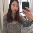 킴스맨션
