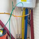 형제종합설비공사 | 태안누수탐지공사 배관공사 믿고 맡긴 형제서해종합설비 짱!