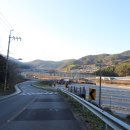 동천리보건진료소 이미지