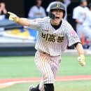 비봉고등학교 이미지