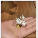 행복한 바느질쟁이 이미지