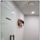 뉴서울성모의원 이미지