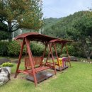 추암일출펜션 이미지