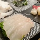 백가네제주한상 이미지