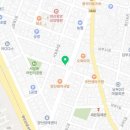 씨유양산남부 이미지