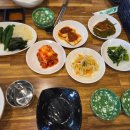 서울생선 | [서울 서교동] 합정한식 찐맛집 서교생선구이에서 정말 맛있는 해신탕 먹은 후기