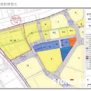 호암인베스트먼트 - 강남구 테헤란로 216 | 호암인베스트먼트