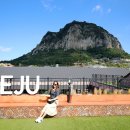 (주)제이에스밴 | 제주도여행 인천공항콜밴 방역콜밴으로 제주도 가볼만한곳 3박4일코스