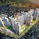 회원동190 이미지