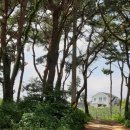 김종구농장 이미지