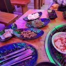 바닷가에서 | [을왕리 바닷가 조개구이]을왕리 바닷가에서 먹은 조개구이 후기💙