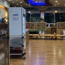 잠실감자탕 이미지