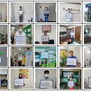 아성의료재단 이미지